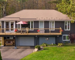 Property for Sale on 3194 Shoreview Drive, Washago