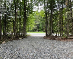 Property for Sale on 1350 HALIBURTON LAKE RD, 