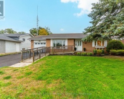 Property for Sale on 34 CEDARTREE LANE, 