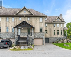 Property for Sale on 65 ROCKMOUNT CRESCENT, Gravenhurst (Muskoka (S))