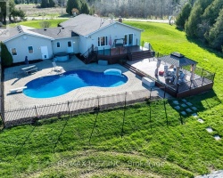 Property for Sale on 3 ROYAL OAK ROAD, Kawartha Lakes (Mariposa)