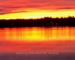 Property for Sale on 78 ANTIQUARY ROAD, 