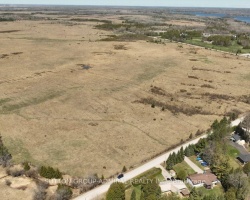 Property for Sale on PTE L27 CON 1 ELDON, Kawartha Lakes (Carden)