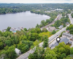 Property for Sale on 5 - 99 MAIN STREET W, 