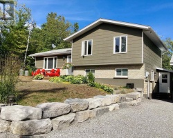 Property for Sale on 94 COUNTY ROAD 36, 