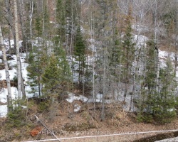 Property for Sale on 0 TRAPPER'S TRAIL ROAD, Dysart et al (Dudley)