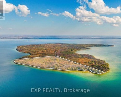 Property for Sale on 40178 SHORE ROAD, 