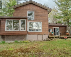 Property for Sale on 14 SWALLOW ROAD, 