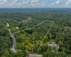 Property for Sale on 0 Loucks Road, Seguin