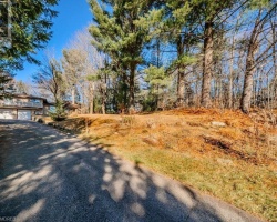 Property for Sale on 145 Liddard Street, Bracebridge