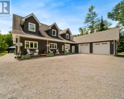Property for Sale on 2955 PINECONE TRAIL, 
