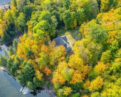 Cottage for Sale on White Lake