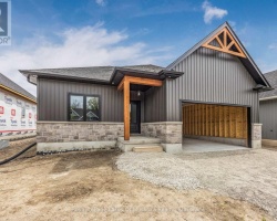 Property for Sale on 118 BRANDON AVENUE, 