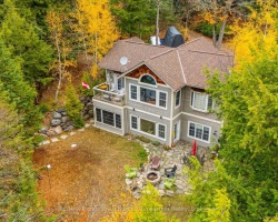 Property for Sale on 1014 AZTEC TRAIL, 