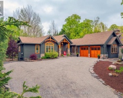 Property for Sale on 63 CLUBHOUSE DRIVE, Huntsville (Chaffey)