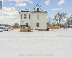 Property for Sale on 119 JEPHSON STREET, 