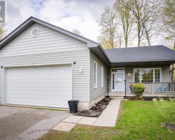 Property for Sale on 391 GRENVILLE AVENUE, Orillia