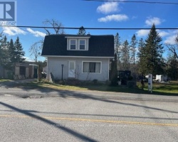 Property for Sale on 211 BURNT RIVER ROAD, 