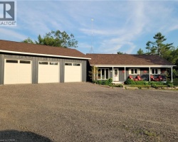 Property for Sale on 891 PENINSULA Road, Gravenhurst