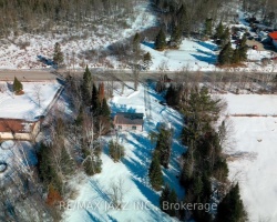 Property for Sale on 3338 MONCK ROAD, Kawartha Lakes (Laxton/Digby/Longford)