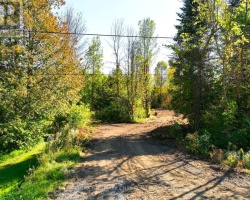 Property for Sale on 41 BASS BAY DRIVE, Tay