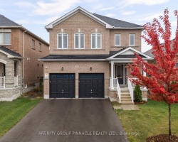 Property for Sale on 18 STODDART STREET, 