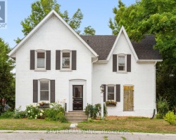 Property for Sale on 399 ELDON ROAD, 