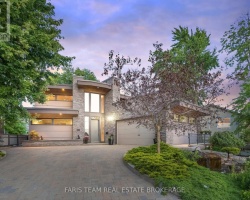 Property for Sale on 183 CEDAR ISLAND ROAD, 