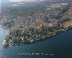 Property for Sale on 77 MCNEVAN DRIVE, Kawartha Lakes (Fenelon)