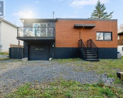 Property for Sale on 12 SCHOONER LANE, Tay