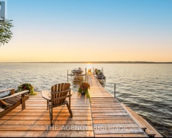 Property for Sale on 11 FIFTH STREET, 