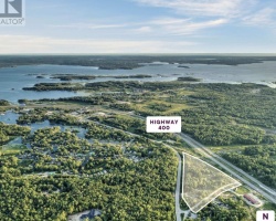 Property for Sale on 14 PINE VALLEY ROAD, 