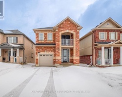 Property for Sale on 170 DIANA DRIVE, Orillia
