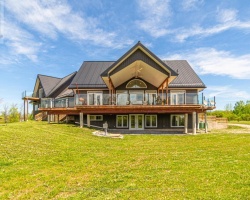 Property for Sale on 44 BALL POINT ROAD, 