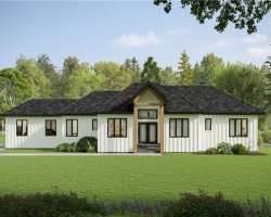 Property for Sale on 6264 Line 5 N, Oro-Medonte