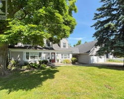 Property for Sale on 374 PETER STREET, 