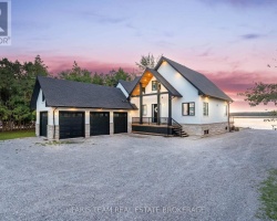 Property for Sale on 6158 BLUE BIRD STREET, 