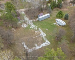 Property for Sale on 1023 STILLS ROAD, Dysart et al (Guilford)