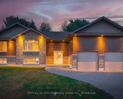 Property for Sale on 7 MARLUC AVENUE, 