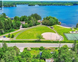 Property for Sale on 785 MUSKOKA ROAD 169, Gravenhurst (Muskoka (S))