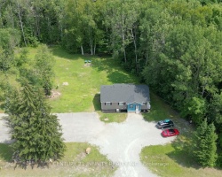 Property for Sale on 7222 Hwy 35, Kawartha Lakes (Coboconk)