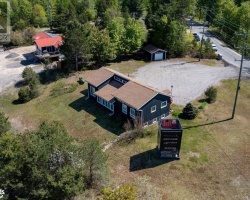 Property for Sale on 1007 MCDONALD Road, Foots Bay