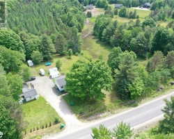 Property for Sale on 1373 Falkenburg Road, Muskoka Lakes