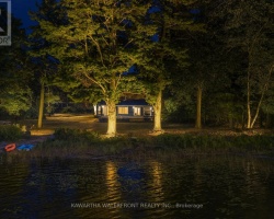 Property for Sale on 388 NORTH SHORE RD ROAD, 