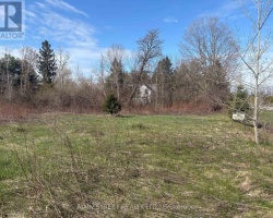 Property for Sale on 1451 CANAL ROAD, Ramara