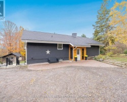 Property for Sale on 4328 LINE 8 N, 