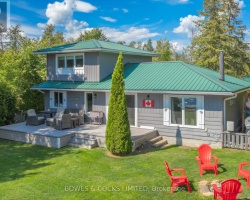 Property for Sale on 32 STURGEON GLEN ROAD, 