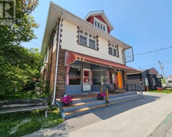 Property for Sale on 6651 HIGHWAY 35, Kawartha Lakes (Somerville)