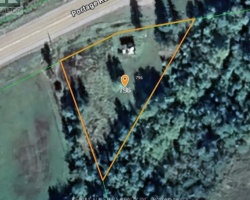 Property for Sale on 796 PORTAGE ROAD, 