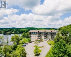 Cottage for Sale on Head Lake